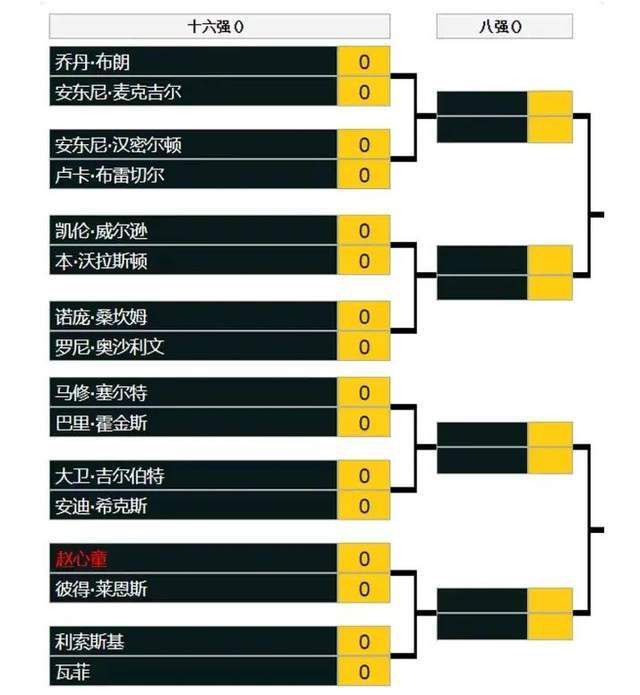 皇马球星贝林厄姆日前接受了法国媒体Telefoot采访，并谈到了自己的生涯、偶像等话题。